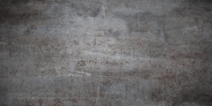 TJ Nowak gray background