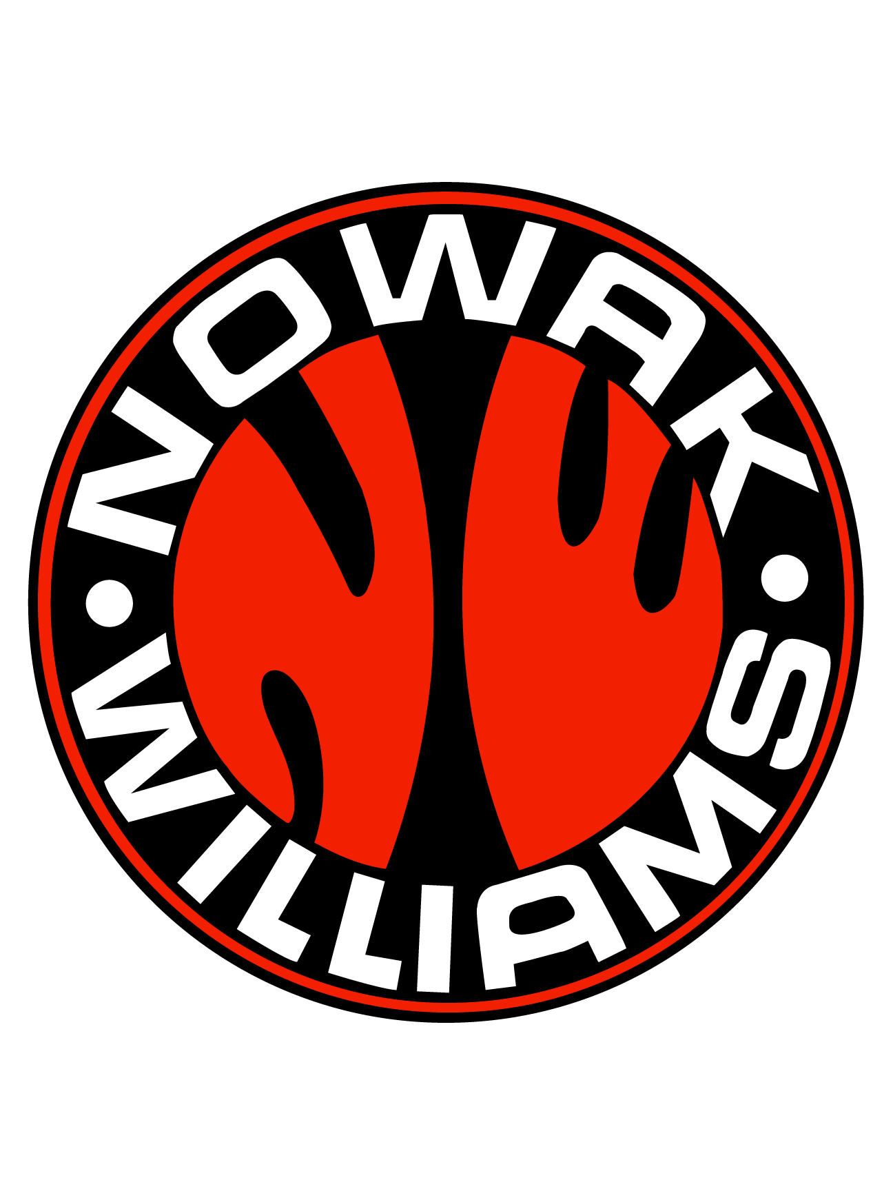 Nowak & Williams Logo