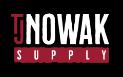 TJ Nowak Supply
